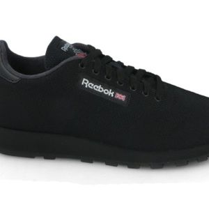 reebok classic men's sneakers